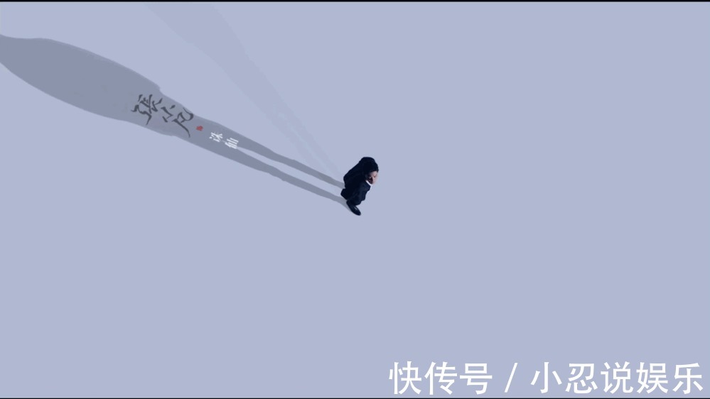 啄木鸟罗丽电影 可能记忆上产生了混淆