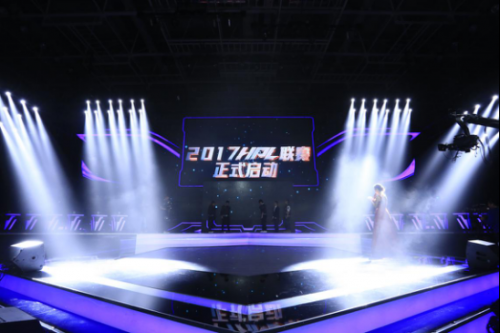 国产成人精品综合在线观看 成人综合平台不仅能聚合内容