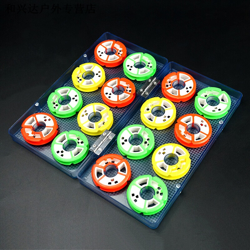 杨思敏电影 杨思敏是敏电台湾知名演员