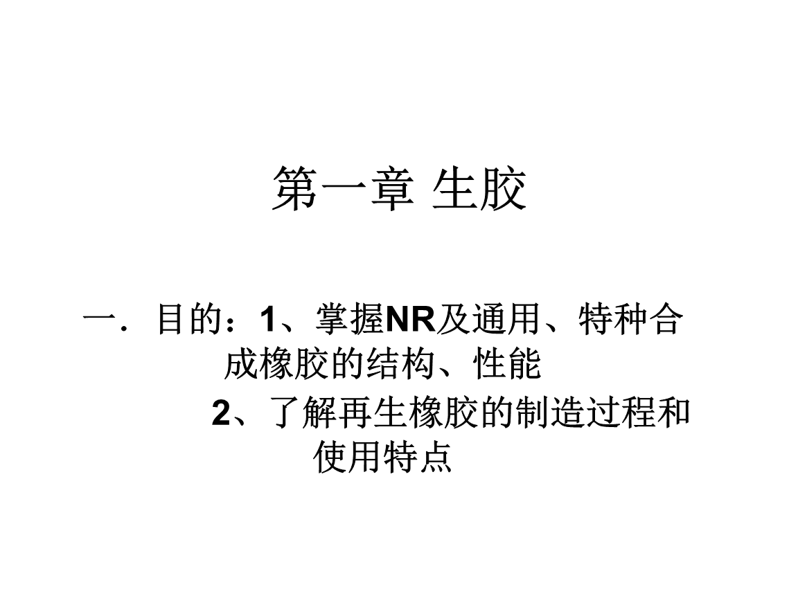 黑暗网络汇聚点 网络同时强化了隐私保护机制