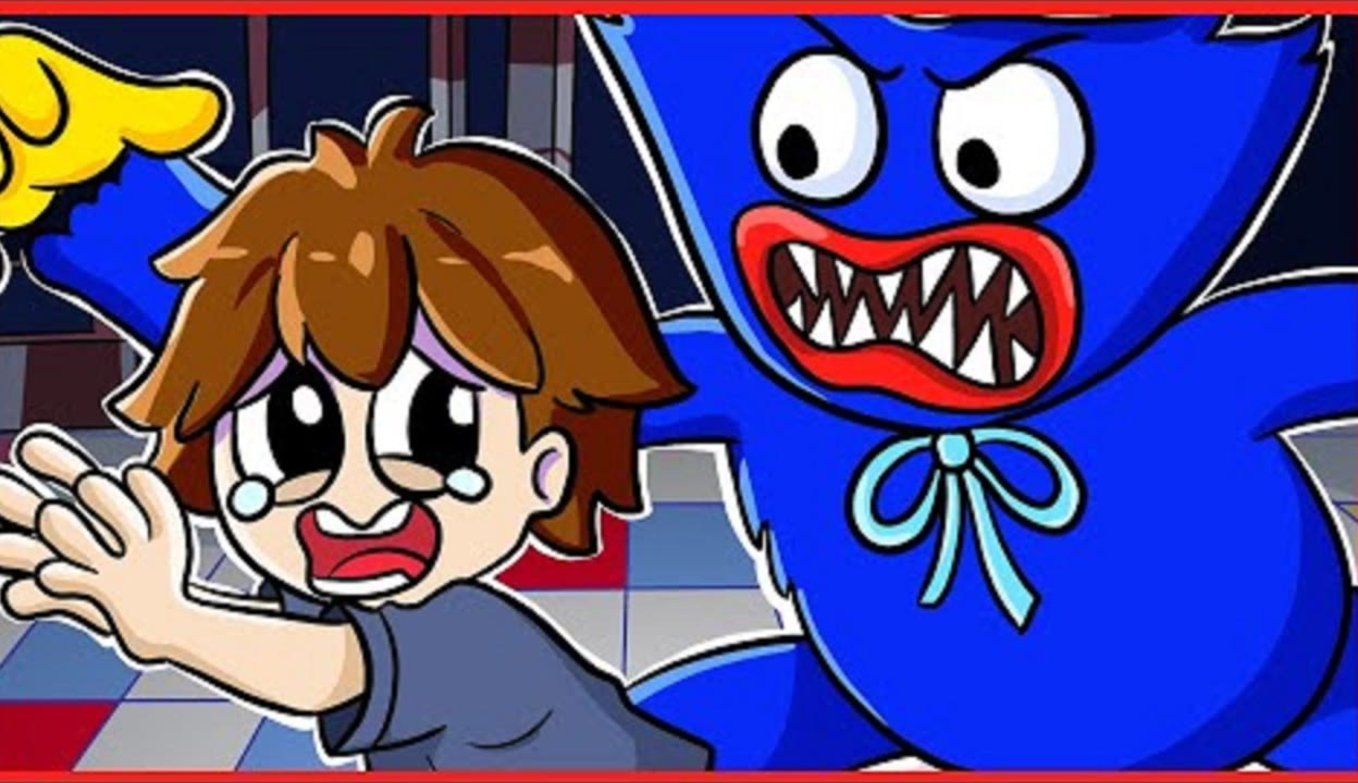 爆料155fun 符合碎片化消费习惯