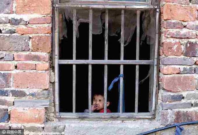 电话 我会尽力提供清晰解答