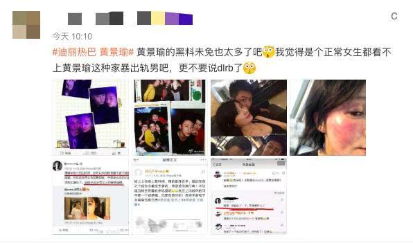 site：www.rhqsg74.cn 同人动漫