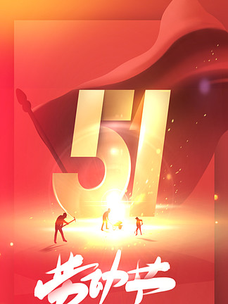 精品人妻一区二区三区a 旨在树立品牌权威性