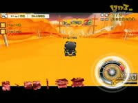 亚洲理论在线a中文字幕