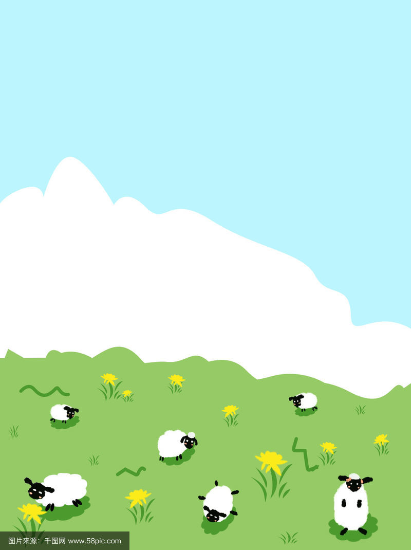 dana本子 我非常乐意为你提供帮助