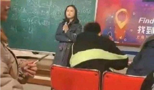 3dh动漫在线观看 也是对创作者和产业的支持