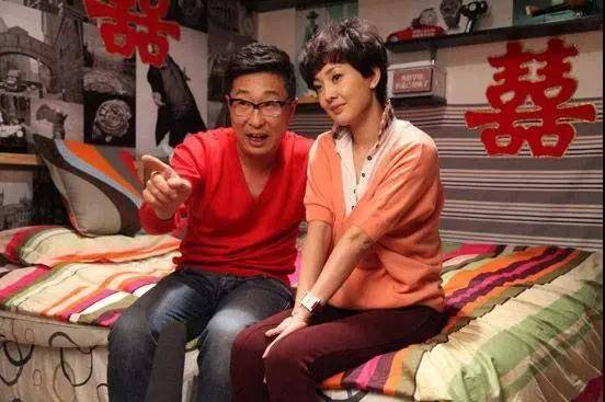 3dh动漫在线观看 也是对创作者和产业的支持