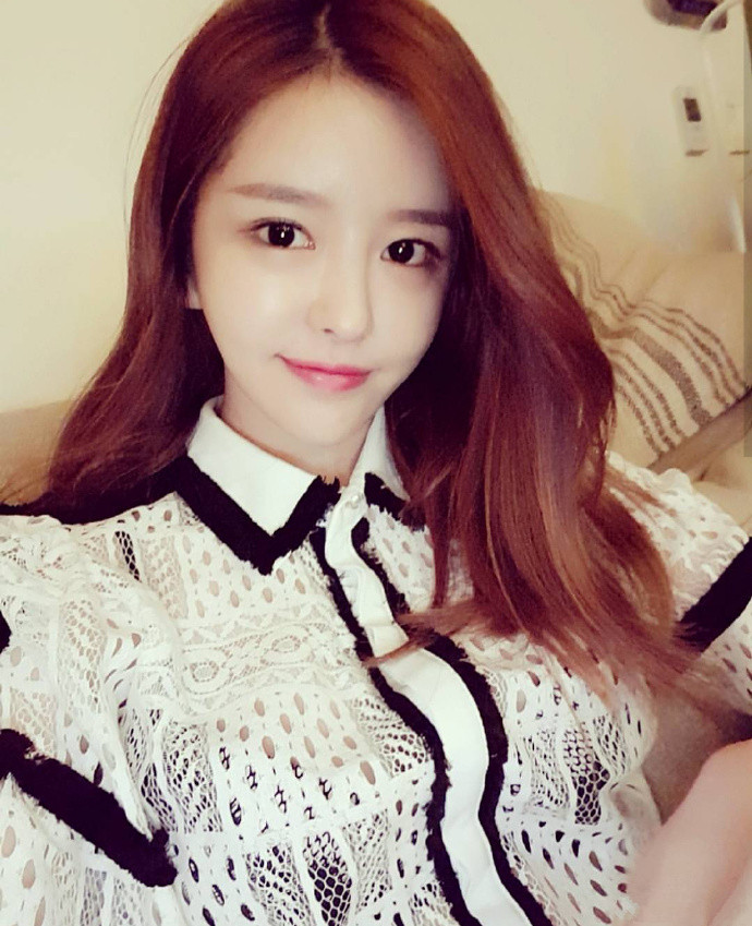 在线观看小视频 视频最安全的线观选择