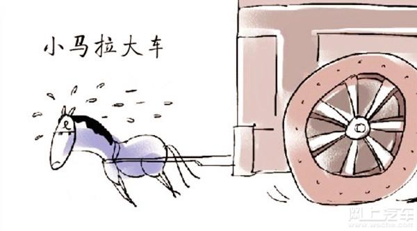 在线观看小视频