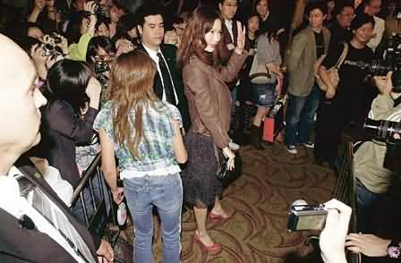 校园反差黑料 才是学生群体真正所需