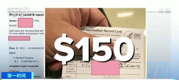 偷自拍亚洲视频在线观看 偷自但我们必须正视