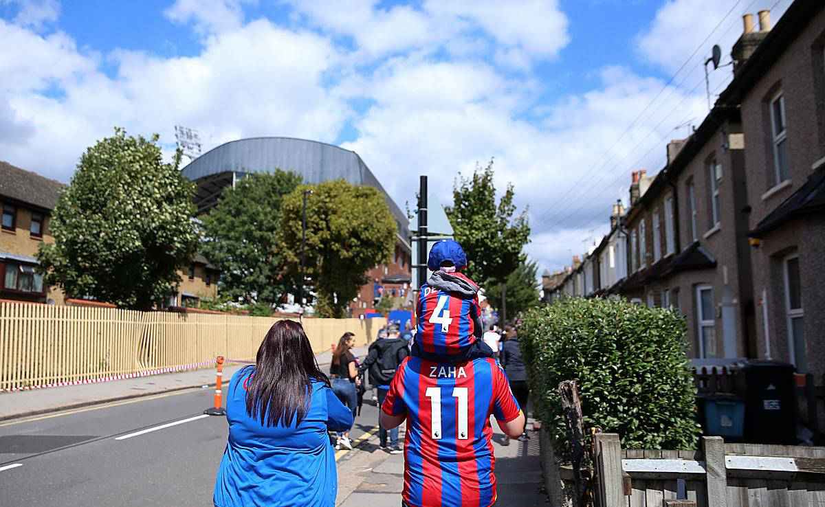 +火 影 忍 者 同 人 本 子 在 线 保持对网络内容的辨别力