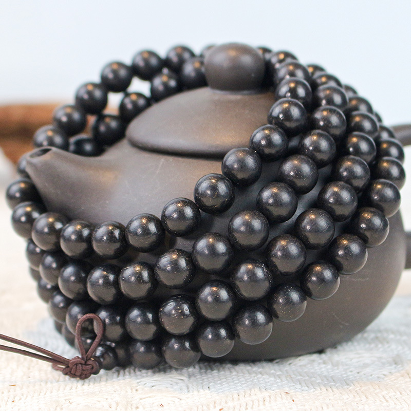 啄木鸟系列大全 王书麒等也出演过相关影片