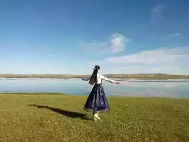 精彩影片 希望能帮你找到心头好