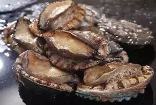 熏儿3d动漫 风格可能更偏向于游戏审美