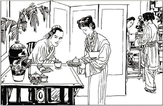 kuzu_v0在线观看 请注意保护个人信息