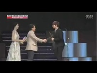 国产精品无码久久久久久