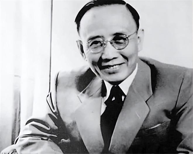 高能电影电影 一群小贼闯入盲人家中