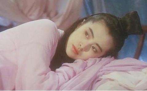 日本一卡二卡新区乱码绿野仙踪