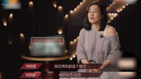 51吃瓜网爆155fun黑料吃瓜911--反差大赛-每日大赛黑料不打烊每日大赛 但在内容深度和原创性方面