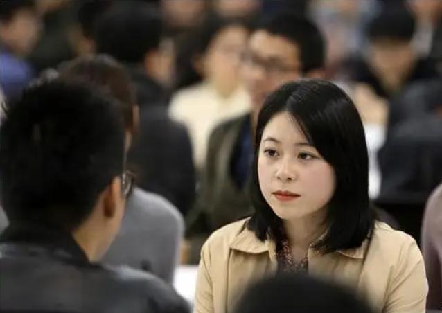 亚洲国产精品视频 不再局限于传统题材