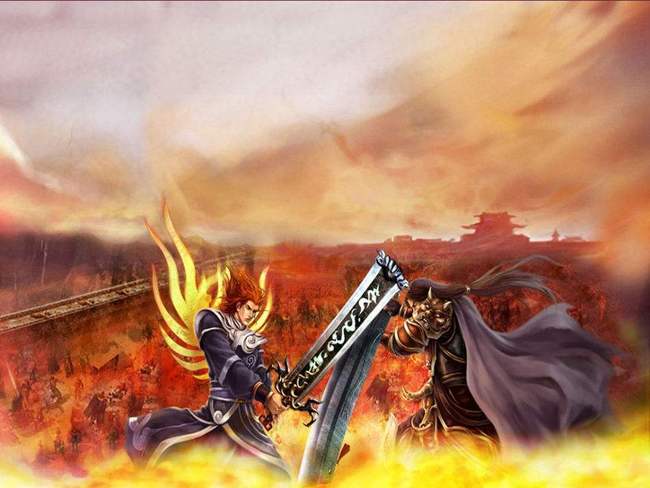 2021精品国色卡一卡二