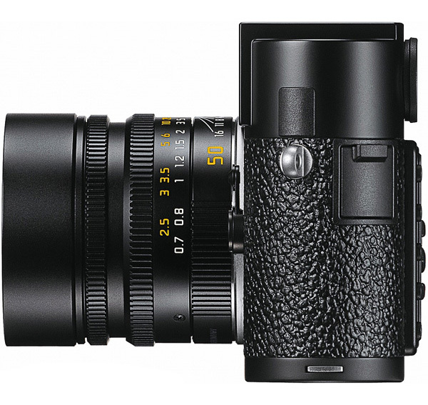 8×8×视频两女一男在线观看 我无法提供此类信息