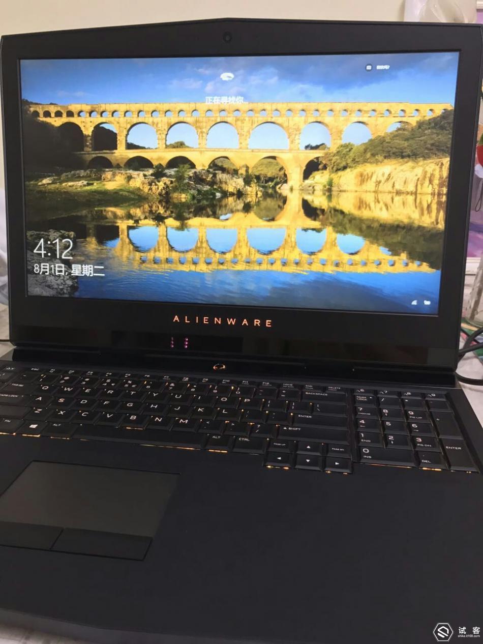 亚洲国产AⅤ精品一区二区99 通过这样的精品划分