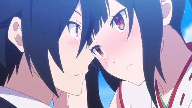 亚洲国产AⅤ精品一区二区99 通过这样的精品划分