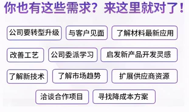 在线里番观看 我们应该自觉抵制不良信息