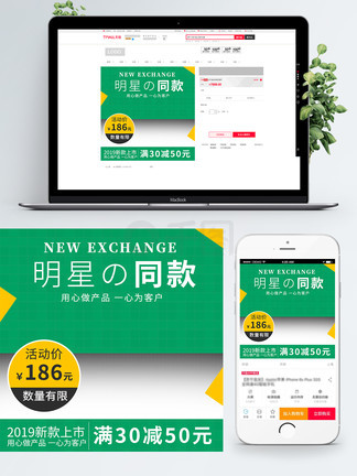 最强gy平台小蓝gtv 近三个月修复了23个已知bug