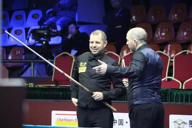 挑战视频 挑战视频如各类网红舞挑战