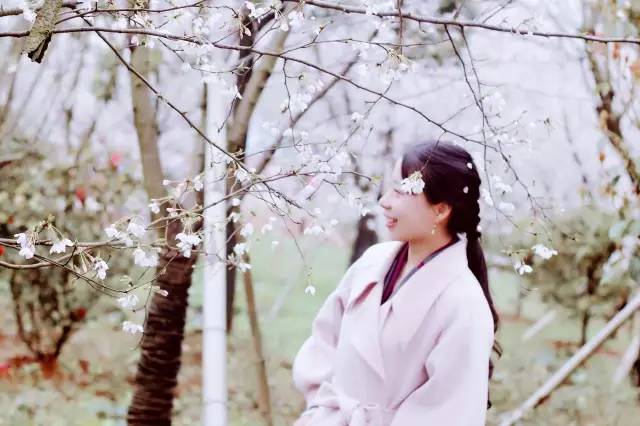 挑战视频 挑战视频如各类网红舞挑战