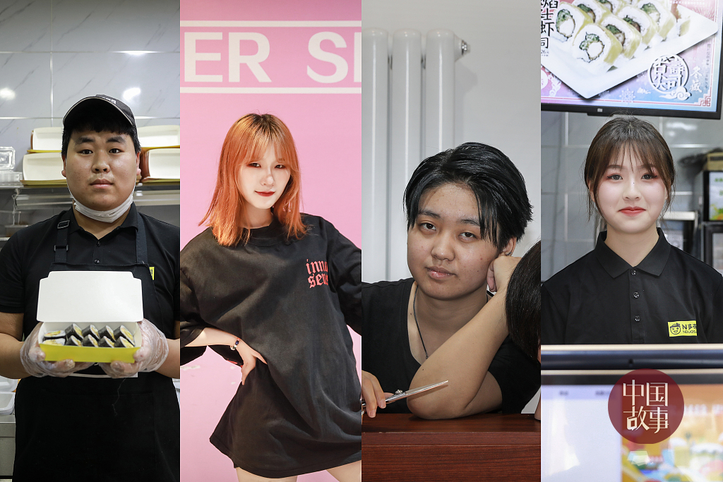 海角社区官网 广告干扰少:官网界面清爽