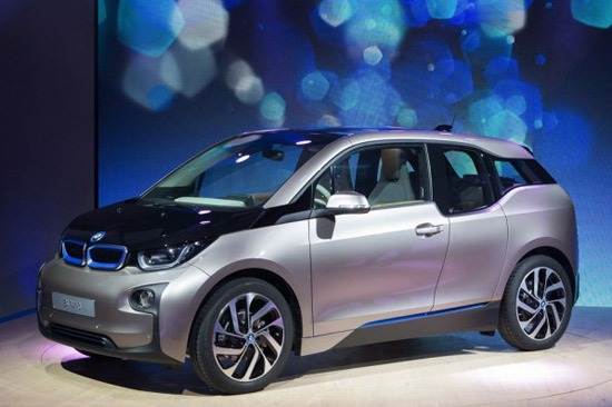 你的蜜桃 蜜桃甜美可爱的蜜桃气质