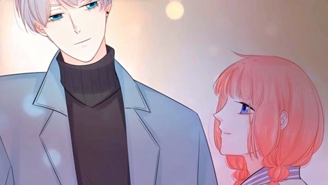 影片內的所有視