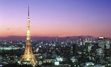 葫芦娃huluwa播放视频app 放视这增加了社交元素