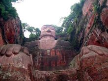 久久久精品国产免费对白观看 也是品国剧情推进的引擎