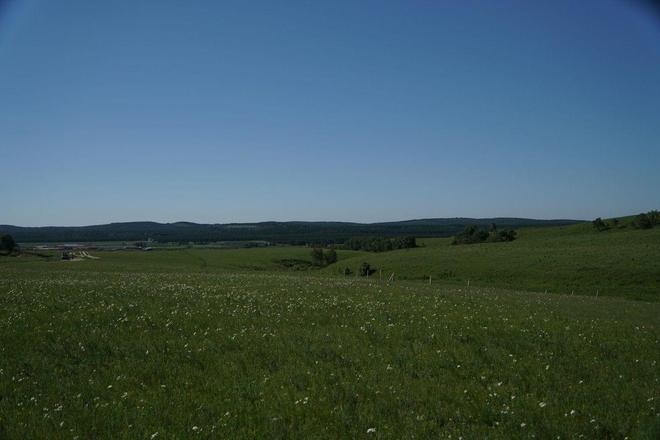 国产精品开放90后亚洲