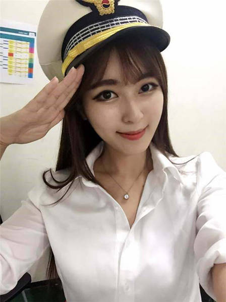 台破解版_哔哩哔哩_bilibili1 蓝颜gtv平台破解版