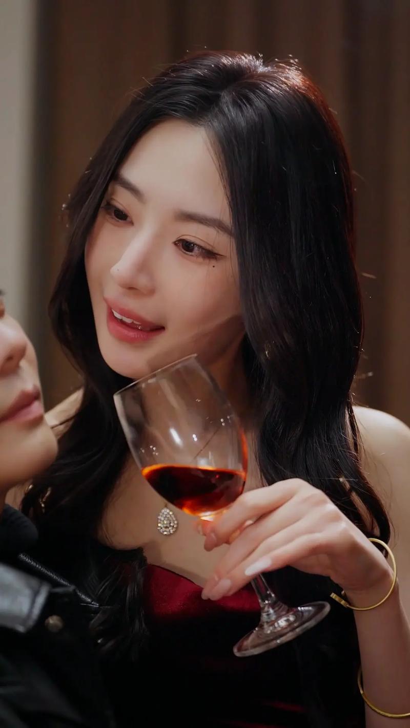 吸奶器怎么用视频 最可靠的吸奶视频教程