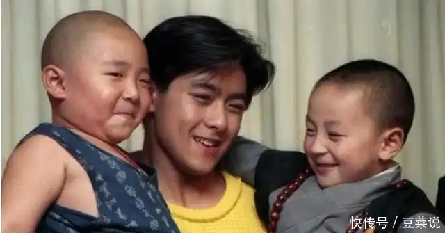 吸奶器怎么用视频 最可靠的吸奶视频教程