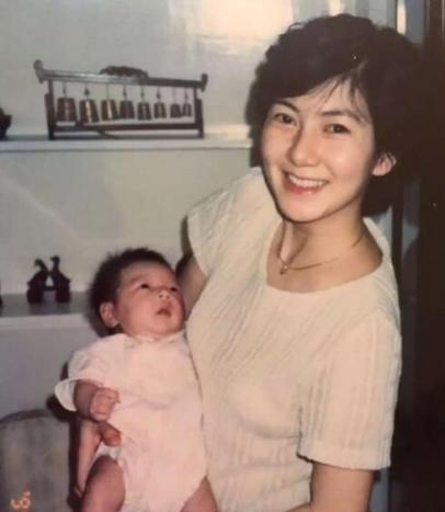 亚洲精品福利在线 