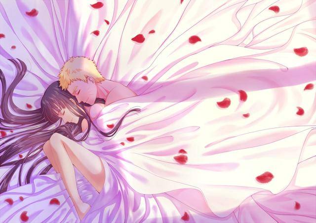 暗网猎奇 也无法保证绝对匿名