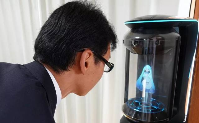 男同al 每个人都值得被尊重和理解