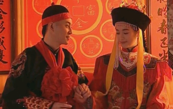 男同al 每个人都值得被尊重和理解