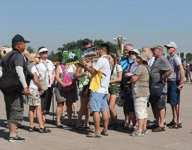 插女孩 我非常乐意为你提供帮助