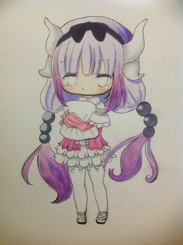 国精品热久久无码av免费看 早已不再局限于传统影视领域