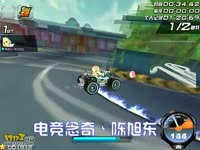 51吃瓜网免费吃瓜 短视频和用户互动社区